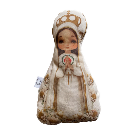Fátima